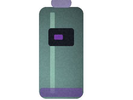 Air Bar Meta Flavor Portfolio