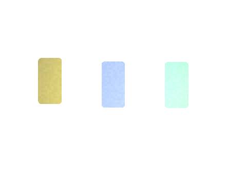 Air Bar Meta Lite Nicotine Strength Options for Bulk Buyers