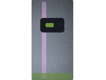 Air Bar Meta Lite Private Label Options