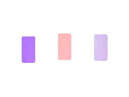 Air Bar Meta Lite Sample Order Workflow for Bulk Buyers