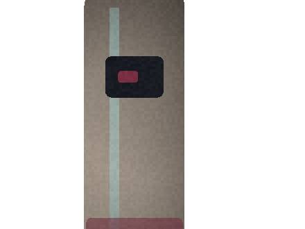 Air Bar Meta Lite Shelf Merchandising Insights 2026