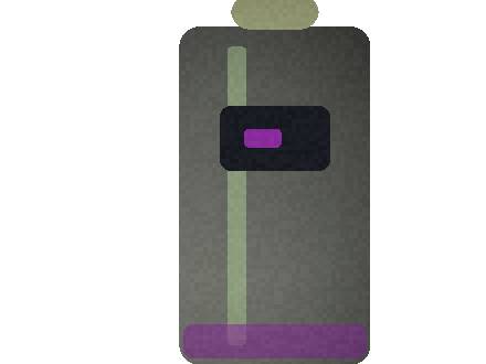 Air Bar Meta Lite Shipping and Logistics Explained