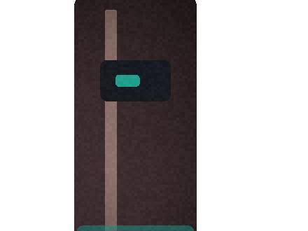 Air Bar Meta Max Advanced Usage Settings Insights 2026