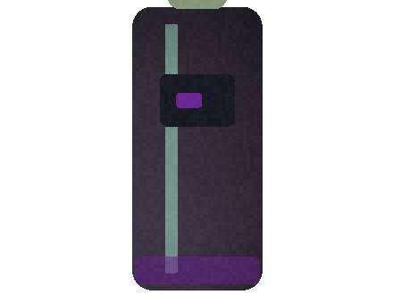Air Bar Meta Max Airflow Tuning