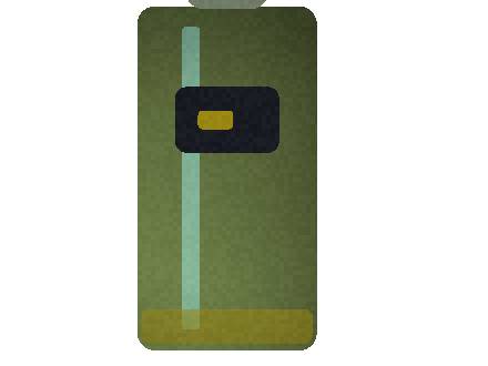 Air Bar Meta Max Seasonal Demand Planning