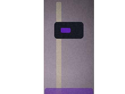 Air Bar Meta Max Wholesale Buying Guide Explained
