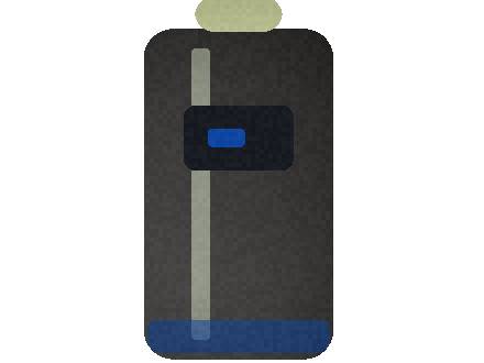 Air Bar Meta Mini Battery and Charging Insights 2026