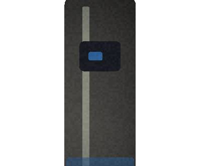 Air Bar Meta Mini Bundle and Promotion Planning