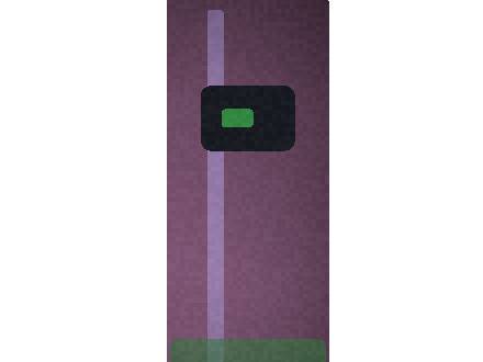 Air Bar Meta Mini Flavor Pairing Ideas