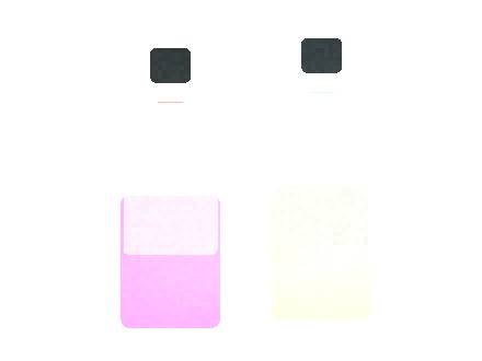 Air Bar Meta Mini Flavor Portfolio Checklist 2026