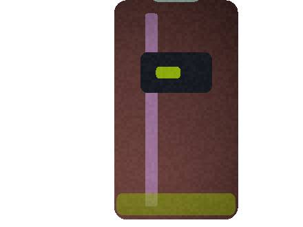 Air Bar Meta Mini Nicotine Strength Options Insights 2026
