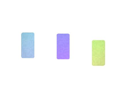 Air Bar Meta Mini Payment and Credit Terms for Bulk Buyers