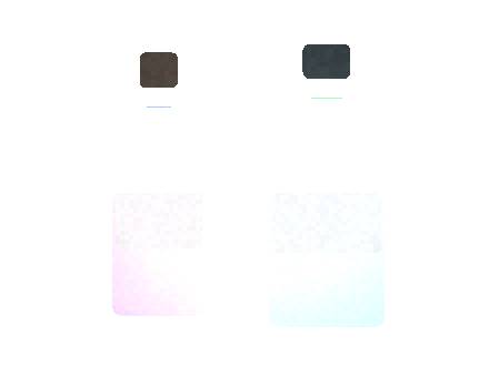 Air Bar Meta Mini Private Label Options Checklist 2026