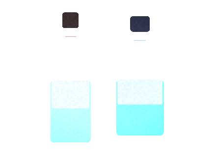 Air Bar Meta: Model Comparison for Distributors