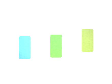 Air Bar Meta Nicotine Strength Options for Bulk Buyers