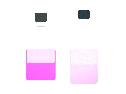 Air Bar Meta Packaging Customization Checklist 2026