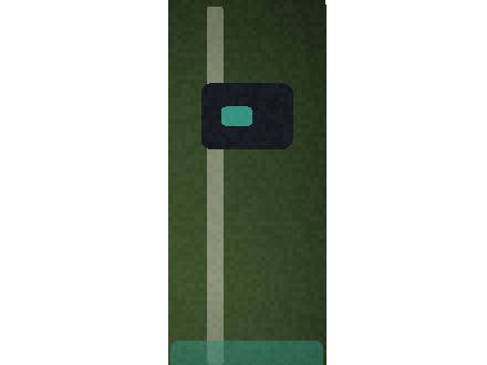 Air Bar Meta Plus Bundle and Promotion Planning