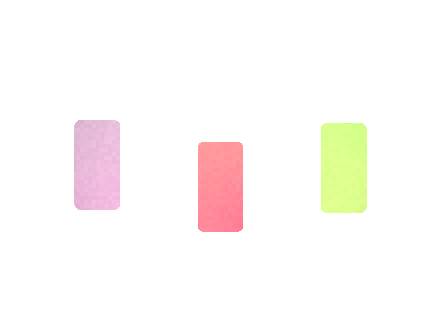 Air Bar Meta Plus Buyer FAQ for Bulk Buyers