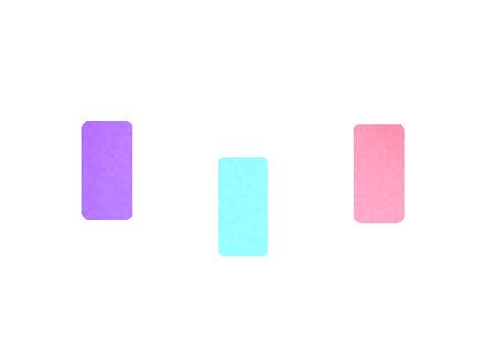 Air Bar Meta Plus Flavor Pairing Ideas for Bulk Buyers