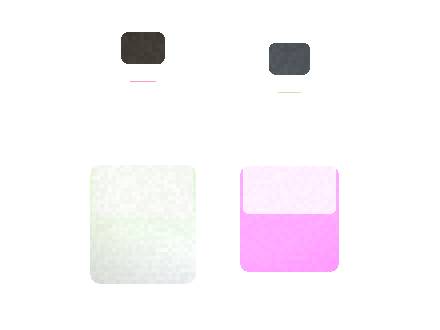 Air Bar Meta Plus: Flavor Portfolio for Distributors