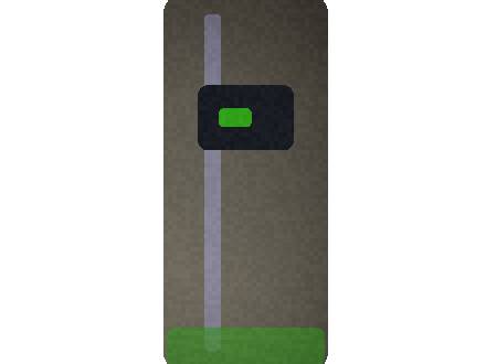 Air Bar Meta Plus Inventory Replenishment