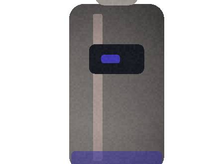 Air Bar Meta Plus Nicotine Strength Options Insights 2026