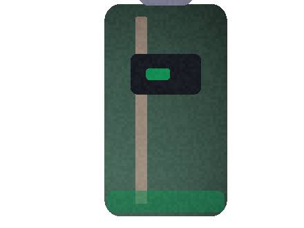 Air Bar Meta Plus Packaging Customization Insights 2026