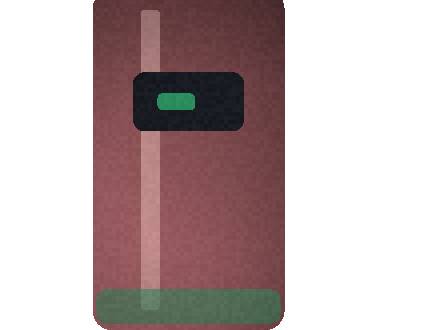 Air Bar Meta Plus Private Label Options Explained