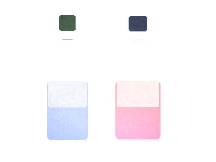 Air Bar Meta Plus: Sample Order Workflow for Distributors