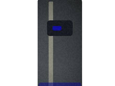 Air Bar Meta Plus Serial Number Traceability