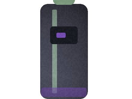 Air Bar Meta Private Label Options Explained