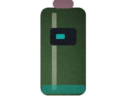 Air Bar Meta Pro Bulk Price Tiers