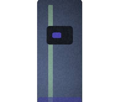 Air Bar Meta Pro Coil Compatibility