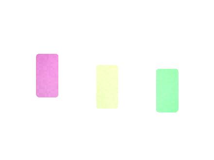 Air Bar Meta Pro Flavor Pairing Ideas for Bulk Buyers