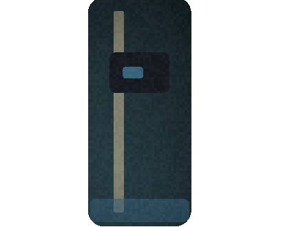 Air Bar Meta Pro Flavor Portfolio