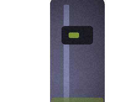 Air Bar Meta Pro Minimum Order Quantity