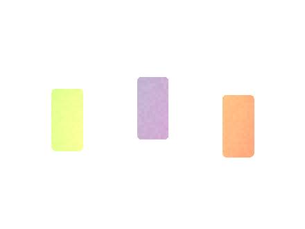 Air Bar Meta Pro Private Label Options for Bulk Buyers