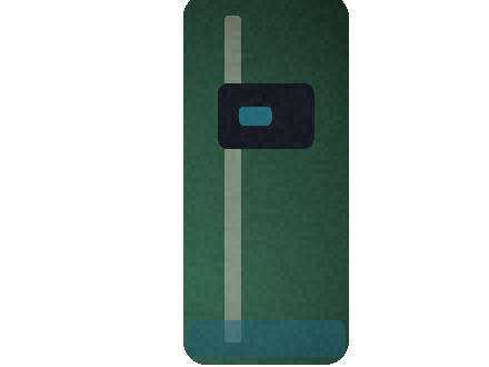 Air Bar Meta Pro Spec Sheet and Dimensions Insights 2026