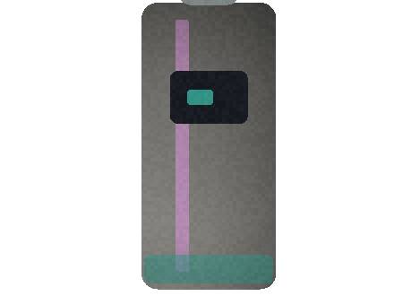Air Bar Meta Pro Wholesale Buying Guide Insights 2026