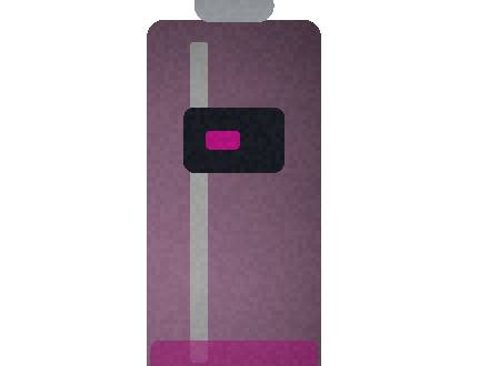 Air Bar Meta Retail Pricing Psychology Insights 2026