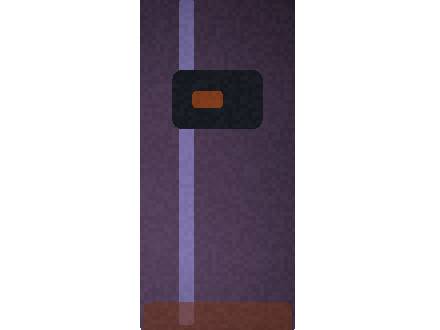 Air Bar Meta Returns and Credit Notes