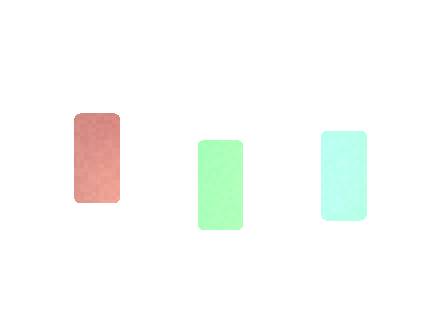 Air Bar Meta S Nicotine Strength Options for Bulk Buyers