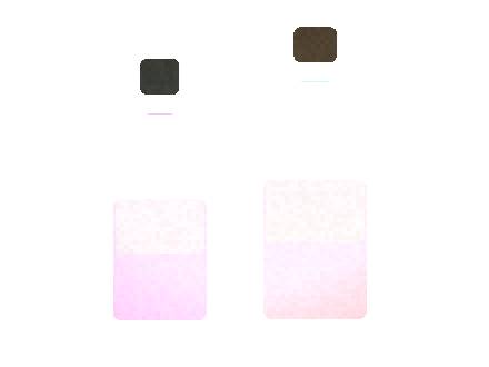 Air Bar Meta S: Packaging Customization for Distributors