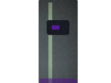 Air Bar Meta S Pod Capacity and Refilling Insights 2026