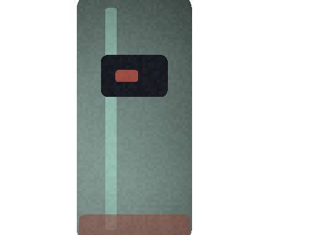 Air Bar Meta S Returns and Credit Notes