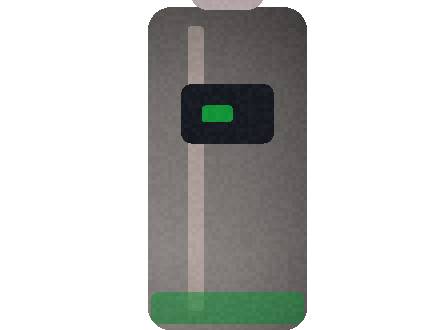 Air Bar Meta S Serial Number Traceability Insights 2026