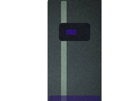 Air Bar Meta Ultra Battery and Charging Explained