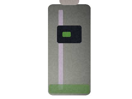 Air Bar Meta Ultra Distributor Agreement Terms