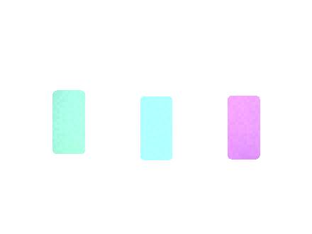 Air Bar Meta Ultra Flavor Pairing Ideas for Bulk Buyers