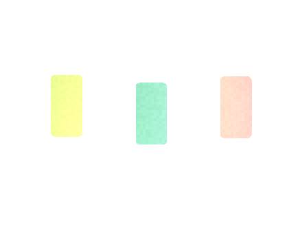 Air Bar Meta Ultra Flavor Portfolio for Bulk Buyers